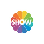 Logo of Show TV android Application 